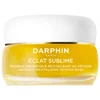 Image de Darphin Éclat Sublime Revitaliserend Aromatisch Masker Met Vetiver 50 ml