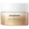 Image de Darphin Age Defying Dermabrasion 50 ml