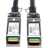 Image de UTP Category 6 Rigid Network Cable CISCO SFP-H10GB-CU5M= 5 m
