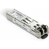 Image de MultiMode SFP Fibre Module CISCO GLC-SX-MMD=