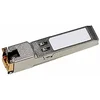 Image de MultiMode SFP Fibre Module CISCO GLC-TE= Gigabit Ethernet