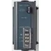 Image de Cisco PWR-IE50W-AC= switchcomponent Voeding