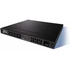 Image de Cisco ISR 4331 - Router