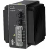 Image de Voedingsbron CISCO PWR-IE170W-PC-AC=