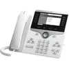 Image de Cisco 8811 IP telefoon Zwart LCD