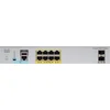 Image de Cisco Switch/Cat 2960-Cx 8P Data Lan Base