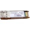 Image de Cisco - SFP+ transceivermodule - 10 Gigabit Ethernet - 10GBase-SR - LC/PC multi-modus - maximaal 400 m - 850 nm
