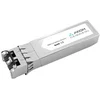 Image de MultiMode SFP Fibre Module CISCO SFP-25G-SR-S=