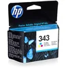 Image de HP Inktcartridge nummer 343 kleur C8766E