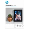 Image de HP Fotopapier - 10x15cm / 250g/m / 25 vellen