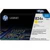 Image de HP - CB386A - 824A - Drum Kit LET OP: Geen Toner!