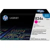 Image de HP CB387A Fotogevoelige Rol - Magenta