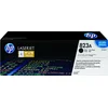 Image de HP 823A - Tonercartridge / Zwart