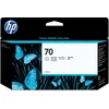Image de Original Ink Cartridge HP C9451A Grey Light grey