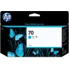 Image de Original Ink Cartridge HP C9452A Cyan
