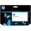 Image de Printer HP C9454A Yellow