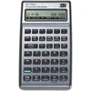 Image de HP 17BII+ - Bureaurekenmachine