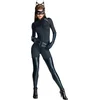 Image de "Kostuum van Catwoman New Movie  voor dames - Verkleedkleding - XS"