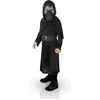 Image de Star Wars - Classic Kylo Ren Jongens KostuumRubies