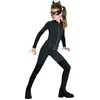 Image de "Catwoman New Movie  kostuum voor meisjes - Kinderkostuums - 128-140"