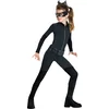 Image de "Catwoman New Movie  kostuum voor meisjes - Kinderkostuums - 152/158"