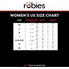 Image de Rubies - Deadpool kostuum Dames (maat XS)