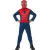 Image de OPP ULTIMATE SPIDERMAN