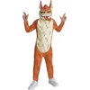 Image de "Trigger Happy Skylanders  pak voor jongens - Kinderkostuums - 110/116"