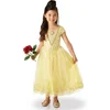 Image de Belle Live Action Movie Deluxe - Child
