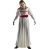 Image de Rubies - Annabelle (maat standaard)