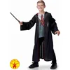 Image de Rubies - Harry Potter kostuum (5-6 jaar)