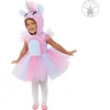 Image de Rubies - Unicorn Tutu (18-24 mnd)