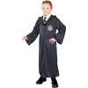 Image de Slytherin Mantel Kostuum Kind