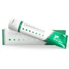 Image de Opalescence - Whitening Toothpaste ( Cool Mint ) - Whitening Toothpaste