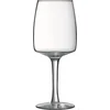 Image de Luminarc Equipe Home Wijnglas - 24cl - Helder