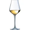Image de Chef & Sommelier Reveal Up Wijnglazen - 300ml - 6 Stuks
