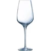 Image de Chef & Sommelier Sublym Wijnglazen 45cl - 6 stuks