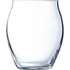 Image de Chef & Sommelier Macaron Wijnglas / Tumbler 40 Cl - 6 Stuks