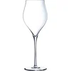 Image de Chef & Sommelier Exaltation - Champagneglazen - 35cl - (set van 6)