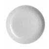 Image de Luminarc Pampille Dessertbord Graniet 19 cm
