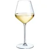 Image de Chef & Sommelier Distinction Wijnglas 38 Cl - 6 Stuks