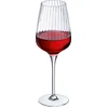 Image de Chef & Sommelier Symetrie - Wijnglas - 45cl - Set-6