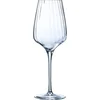 Image de Chef & Sommelier Symetrie Wijnglas 35 Cl - 6 Stuks