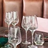 Image de Chef & Sommelier Symetrie - Champagneglas - 21cl - Set-6