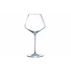 Image de Ultime Wijnglas 28cl Set4 D8,2xh20,6cm