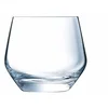 Image de Ultime Tumbler Fb 35cl Set4 D9,3xh8,3cm