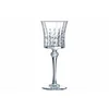 Image de Lady Diamond Wijnglas 19cl Set4 D8,1xh20,1cm