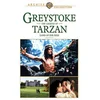 Image de Greystoke: The Legend of Tarzan, Lord of the Apes [Blu-Ray]