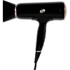 Image de T3 Cura Luxe Haardroger - Sneldrogend - Ionische Technologie - Meerdere Warmte- en Snelheidsinstellingen