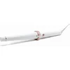 Image de T3 Singlepass Wave 19mm tot 32mm curling wand - krultang